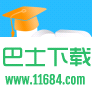 求职帮