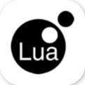 Lua腳本編輯器