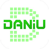 daniu大牛app
