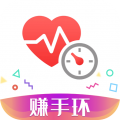 体检宝测血压视力心率app