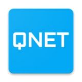 qnet参数瞬移