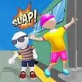 超级打耳光最新版