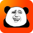 寶圖盒子