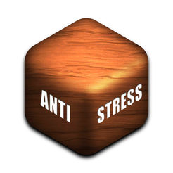 antistress