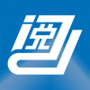 閱迷小說