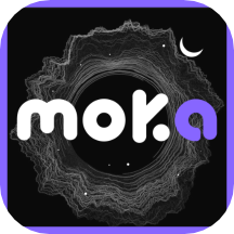 摩卡Moka