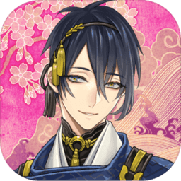 刀剑乱舞手机版