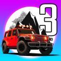 Project Offroad 3