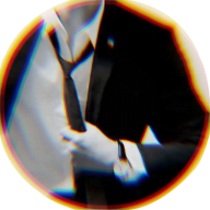 qc软件库3.0