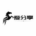 安楠软件库无广告版