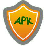 APK權限修改器
