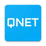 qnet弱网工具