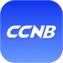 ccnb球星卡交易平台