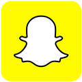 Snapchat