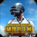地鐵逃生測試服無需登