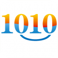 1010兼职网app官方版
