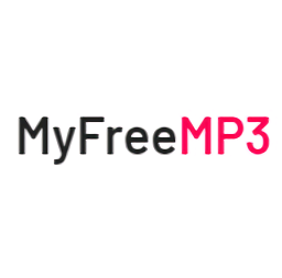 myfreemp3无损音乐版