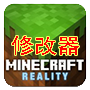 我的世界修改器