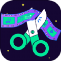 ins音频提取免费版