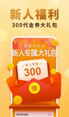 岁初小说最新版