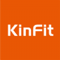 KinFit