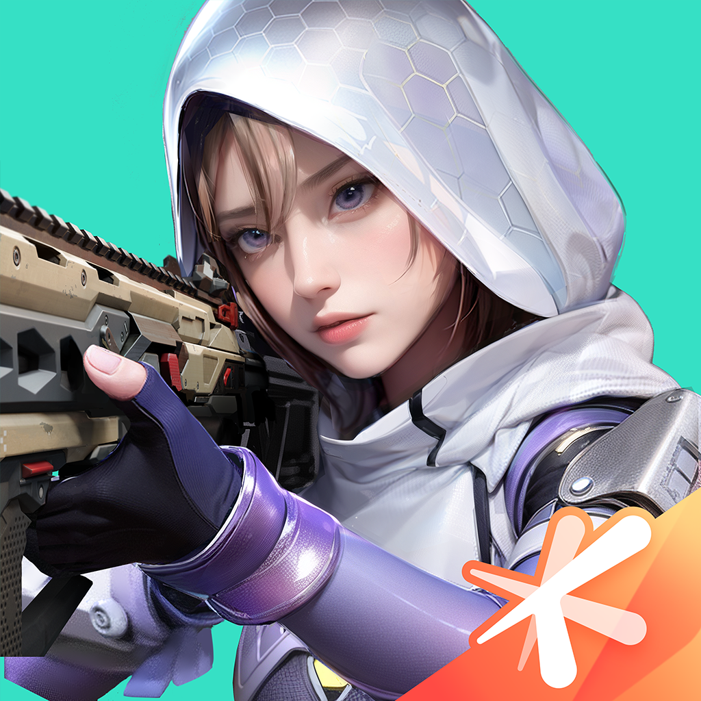 高能英雄免登录版