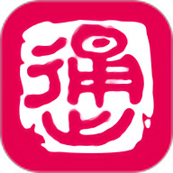 桂林出行網app
