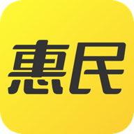 市民好生活最新版