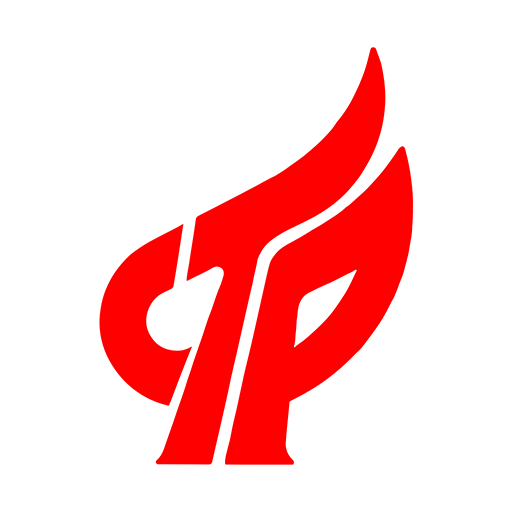 中山火炬app官方