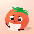 番茄记忆卡app