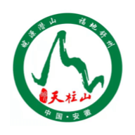 游潜山手机版