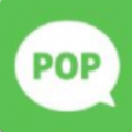pop聊天官方正版