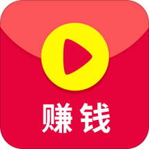 菜鳥網賺