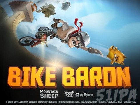 BikeBaron2