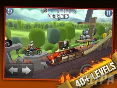 BikeBaron2