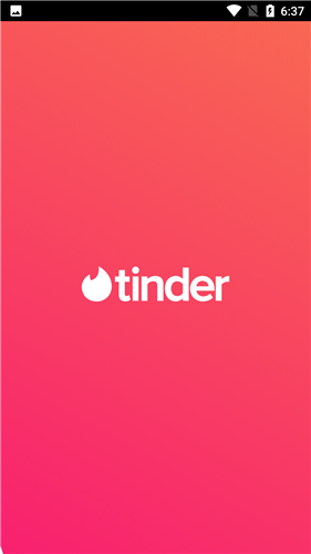 tinder安卓版截圖4