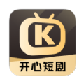 開心短劇紅包版