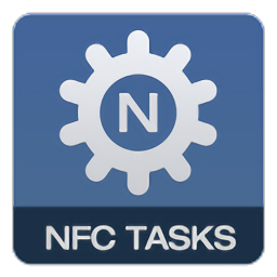 NFCTasks最新版