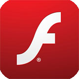 AdobeFlashPlayer企业版