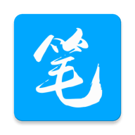 筆趣閣小說免費閱讀器綠色