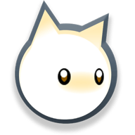 小猫钓鱼全部解锁有船