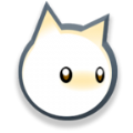 小猫钓鱼可以买船的版本