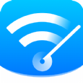 WiFi鑰匙快連專家