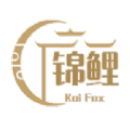 錦鯉盒