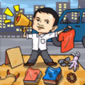 啟強人生模擬