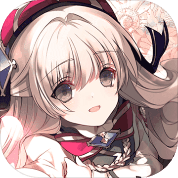 arcaea模擬器