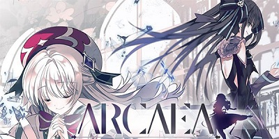 arcaea模擬器