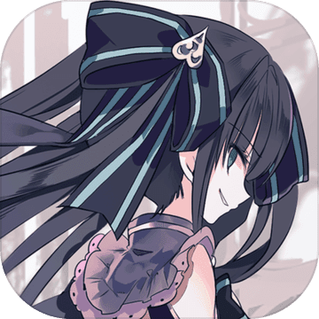 arcaea離線全解鎖破解版