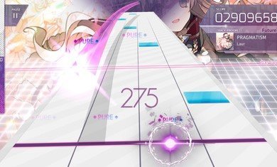 arcaea記憶源點修改器