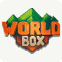worldbox0.22.9全物品解锁